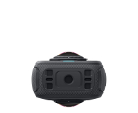 Insta360 X4 Air Starter Bundle - 1371377 - zdjęcie 6